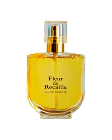 Caron Fleur de Rocaille (1993) edt