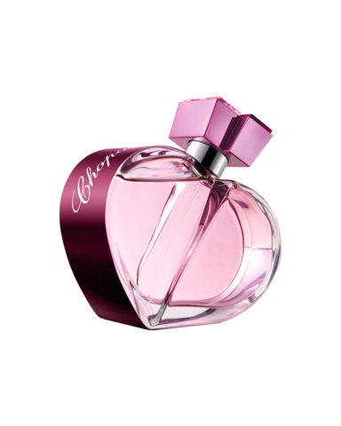 Chopard Happy Spirit edp w