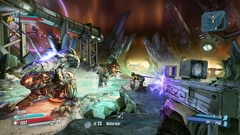 Borderlands: The Pre-Sequel (для ПК, цифровой код доступа)
