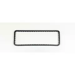 Цепь ГРМ Athena S41400018