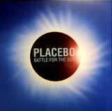 PLACEBO: Battle For The Sun