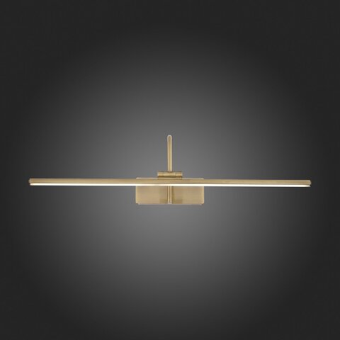 Подсветка для картин ST Luce Centiаna SL444.301.01