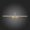 Подсветка для картин ST Luce Centiаna SL444.301.01
