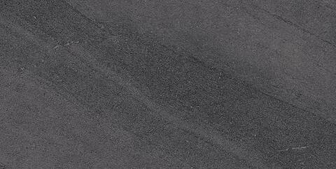 Atlas Concorde Marvel Stone Basaltina Volcano Matt 120x240