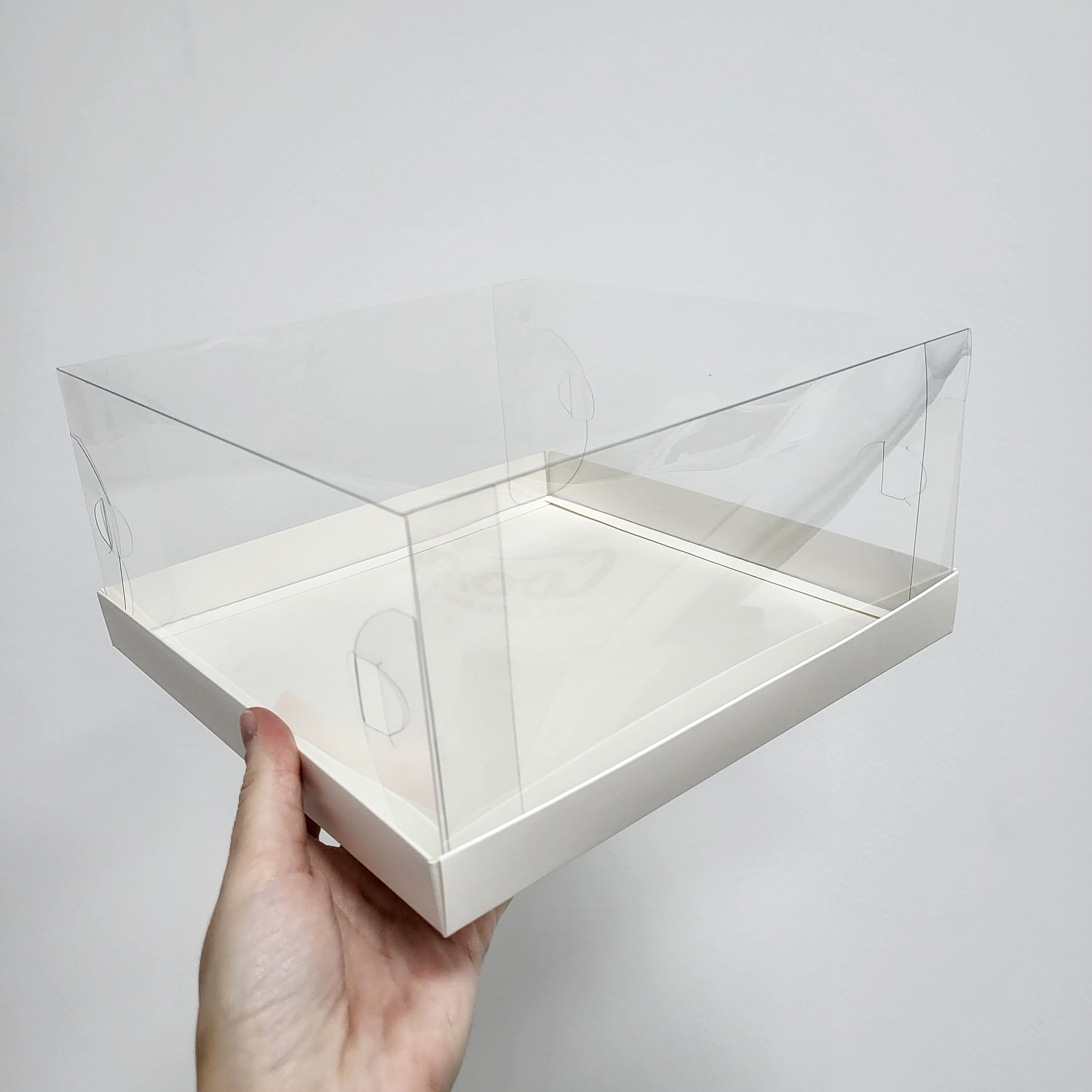 Коробка 22 22 5. Коробка 22 22 11 с прозрачной крышкой для торта. Коробка 20,5*20,5*10см с прозрачным куполом (белая).