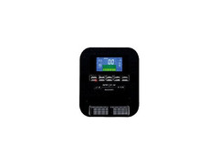 Эллиптический тренажер Altezani CR 130