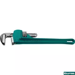 KRAFTOOL STILLSON, 2?, 350 мм, трубный разводной ключ (2727-35)