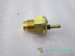 Датчик температуры / SENDER АРТ: 385720101