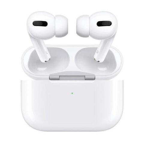 Купить AirPods Pro 2020 (2-го поколения) в Перми