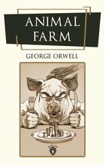 Animal Farm