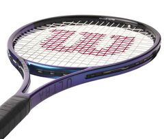 Теннисная ракетка Wilson Ultra Pro 16x19 V4.0