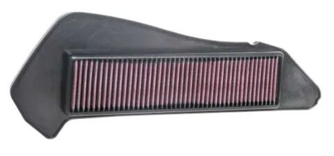 YA-2918 воздушный фильтр пониженного сопротивления