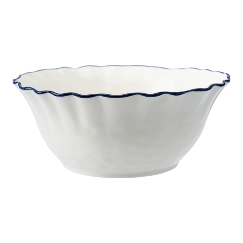 Салатник 1.1л Liberty Jones Santorini