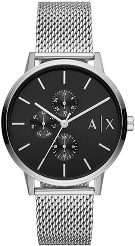 Наручные часы Armani Exchange AX2714 фото