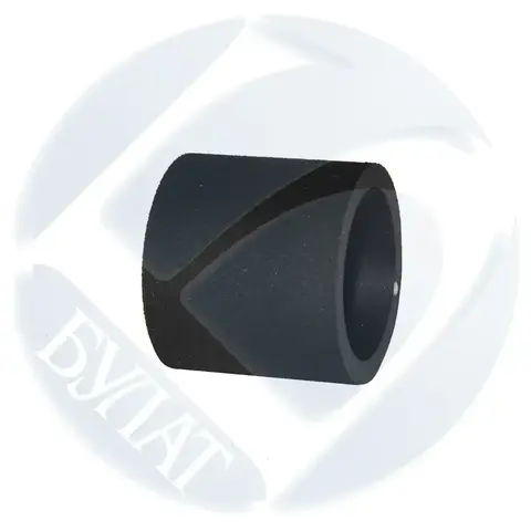 Насадка на ролик захвата бумаги Samsung ML-2510, 2570, Samsung SCX-4725, Xerox Phaser-3124, 3125 JC73-00239A