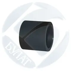 Насадка на ролик захвата бумаги Samsung ML-2510, 2570, Samsung SCX-4725, Xerox Phaser-3124, 3125 JC73-00239A