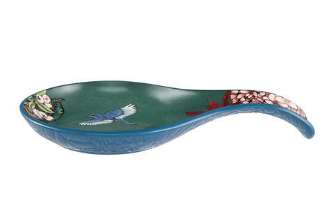 Ложка-подставка 23см Maxwell & Williams Воспоминание