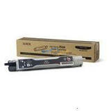 Xerox Phaser 6350 тонер-картридж большой емкости black (черный) 106R01147