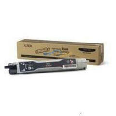 Xerox Phaser 6350 тонер-картридж большой емкости black (черный) 106R01147