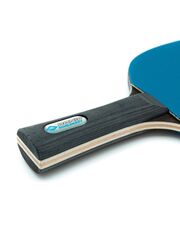 Ракетка DONIC COLOR Z BLUE