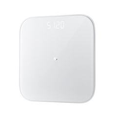 Умные весы Xiaomi Mi Smart Scale 2