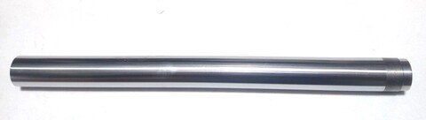 Перо вилки для Suzuki GSX-R600/750 04-05
