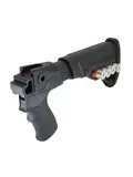 Приклад на Сайгу 12, DLG Tactical
