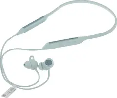 Наушники Huawei BT-гарнитура Huawei FreeLace Pro 2 M0004 Green 55037229