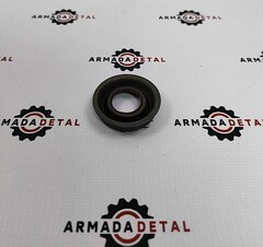 Сальник форсунки | 320/07504 | Aries