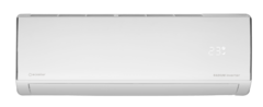 ECOSTAR RADIUM Inverter KVS-IRAD12CH