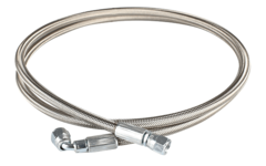 Шланг для хладагента из нержавеющей стали Supahose