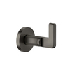 Gessi Внутренняя часть запорного крана для термостатического смесителя 43283#031
