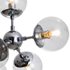 Люстра Arte Lamp Bolla A1664SP-12CC