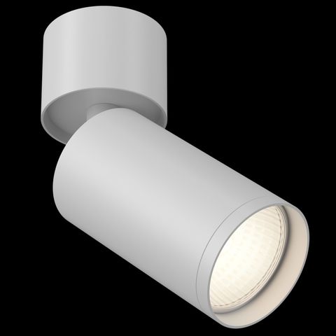 Потолочный светильник (Набор) Technical FOCUS S C050CL-1W