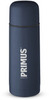 Картинка термос Primus Vacuum bottle 0.75L Navy - 1