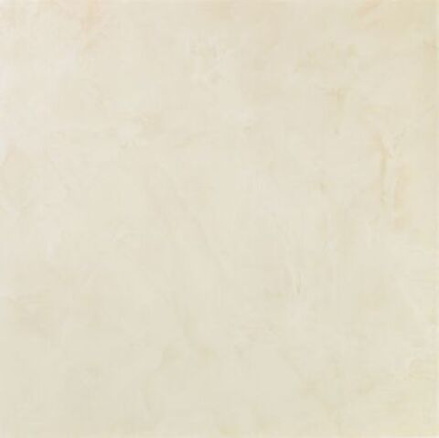 Atlas Concorde Marvel Floor Marvel Champagne Onyx 60 Lappato 60x60