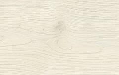 Ламинат Kronostar SymBio Дуб Сантерно 7075