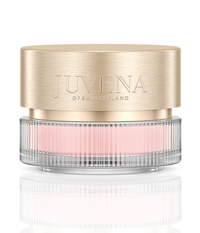 Juvena MASTER CREAM ROSE Мастер-крем с экстрактом розы