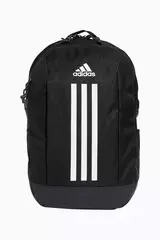 Рюкзак adidas Power VII