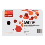Лазерный картридж EasyPrint LR-SP4500E (SP3600, 3610, 4510) для Ricoh, черный, с чипом