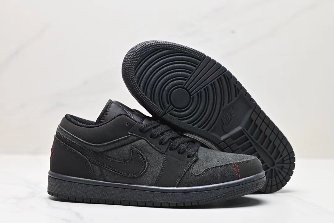 Nike jordan 1 2019 shop