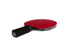 Ракетка DONIC SENSATION 700