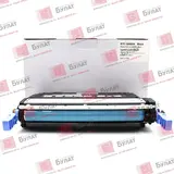 Тонер-картридж HP Color LJ 4700 Q5950A/Xerox 003К99736 Black (11k)