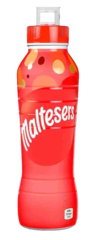 Молочный напиток Maltesers