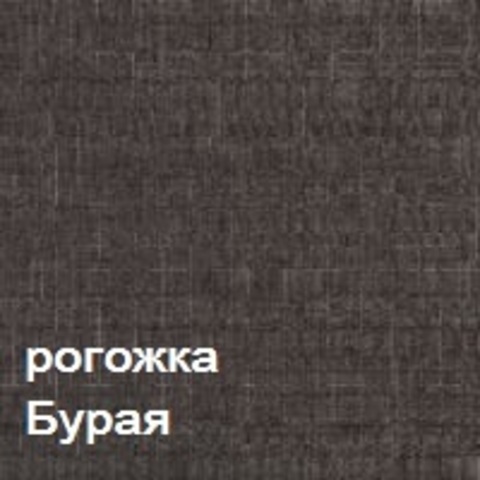 Скамья мягкая МИЛАН