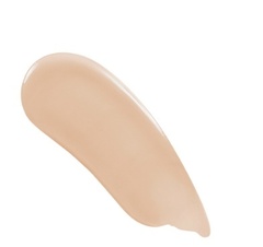 RELOUIS Y.O.U. Основа Тональная для лица Really Healthy Glow SPF20 №2 Nude Beige
