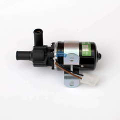 Water pump U4810 24V 2