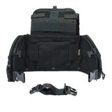 Нагрудная система Chest Rig MK3, Wartech