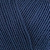 Пряжа Nako MIA 148 (Синий)