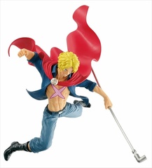 Фигурка One Piece  Sabo